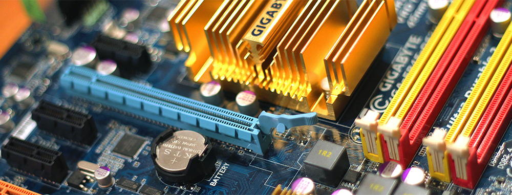 Technical Translation Services