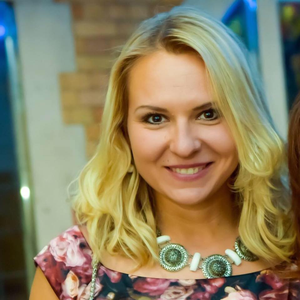 Going Global with Digital Marketing