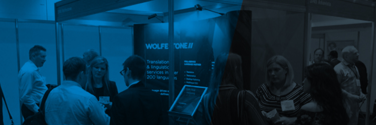 5-must-attend-exporter-events must attend events for exporters