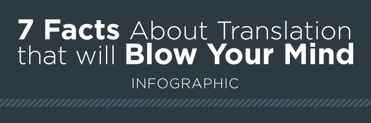 infographic-translation-facts