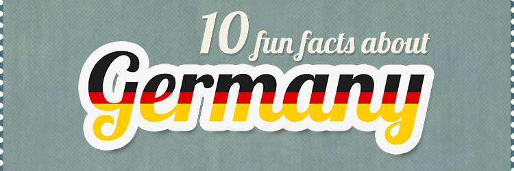 germany-infographic-facts