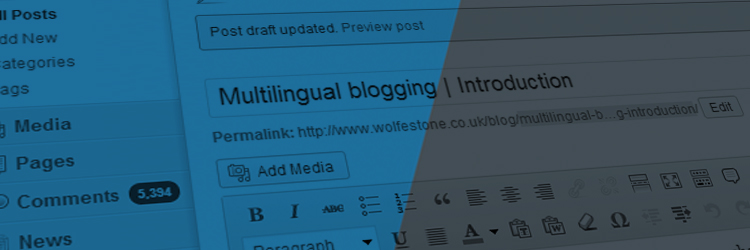 multilingual-blogging-header