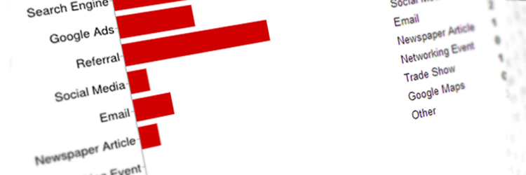 multilingual-surveys-img