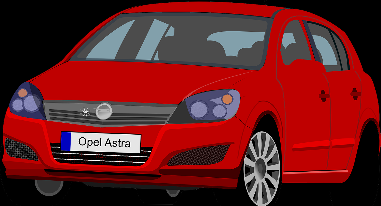 Opel-Astra-localisation-example