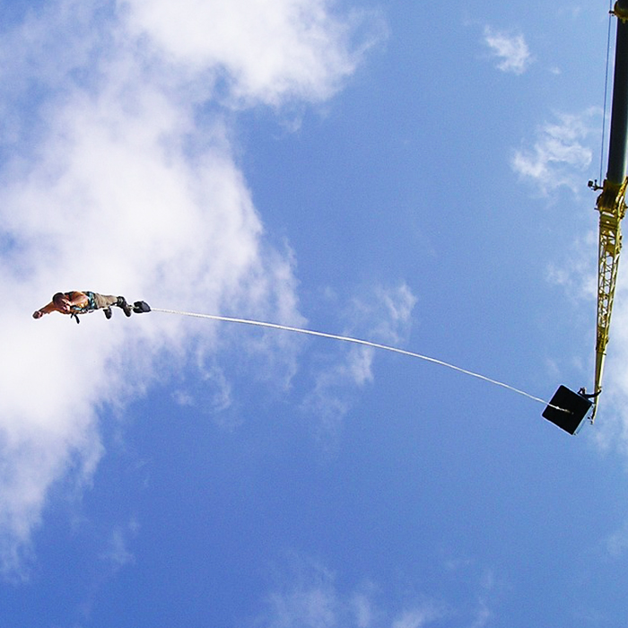 risk-jump