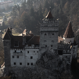 day-of-dracula-romania