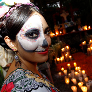 dia-di-muertos-mexico-halloween