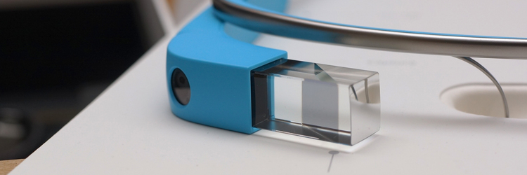 google-glass-communication-changes