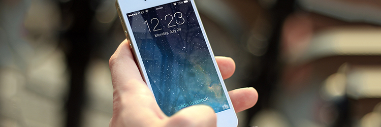 iphone-changed-way-we-communicate