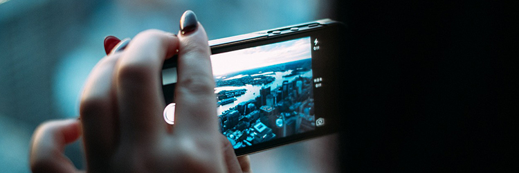 social-media-sharing-wearables