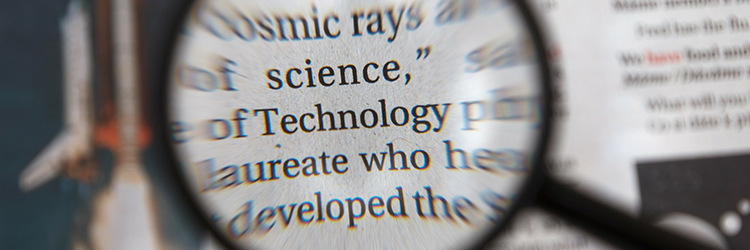 wearable-technology-change-communication