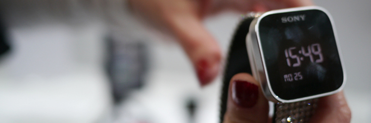 wearable-technology-change