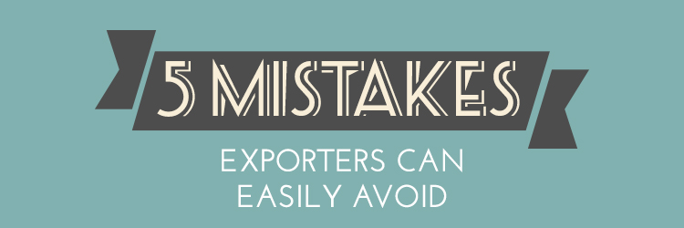 5-mistakes-exporters-make-2