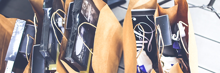 online-shopping