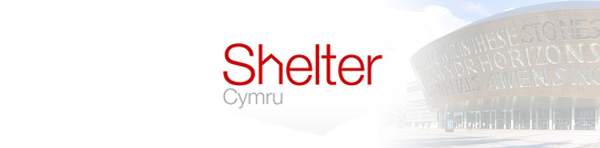 shelter-cymru-2