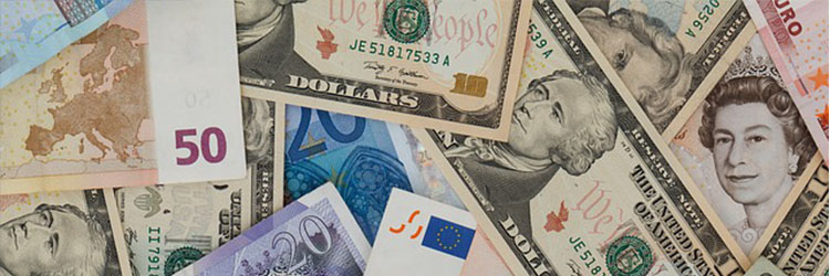 international money blog