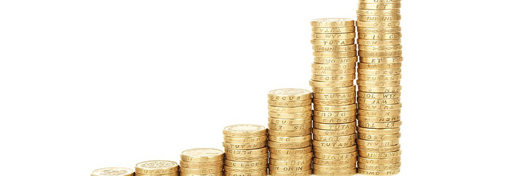 money chart blog 3