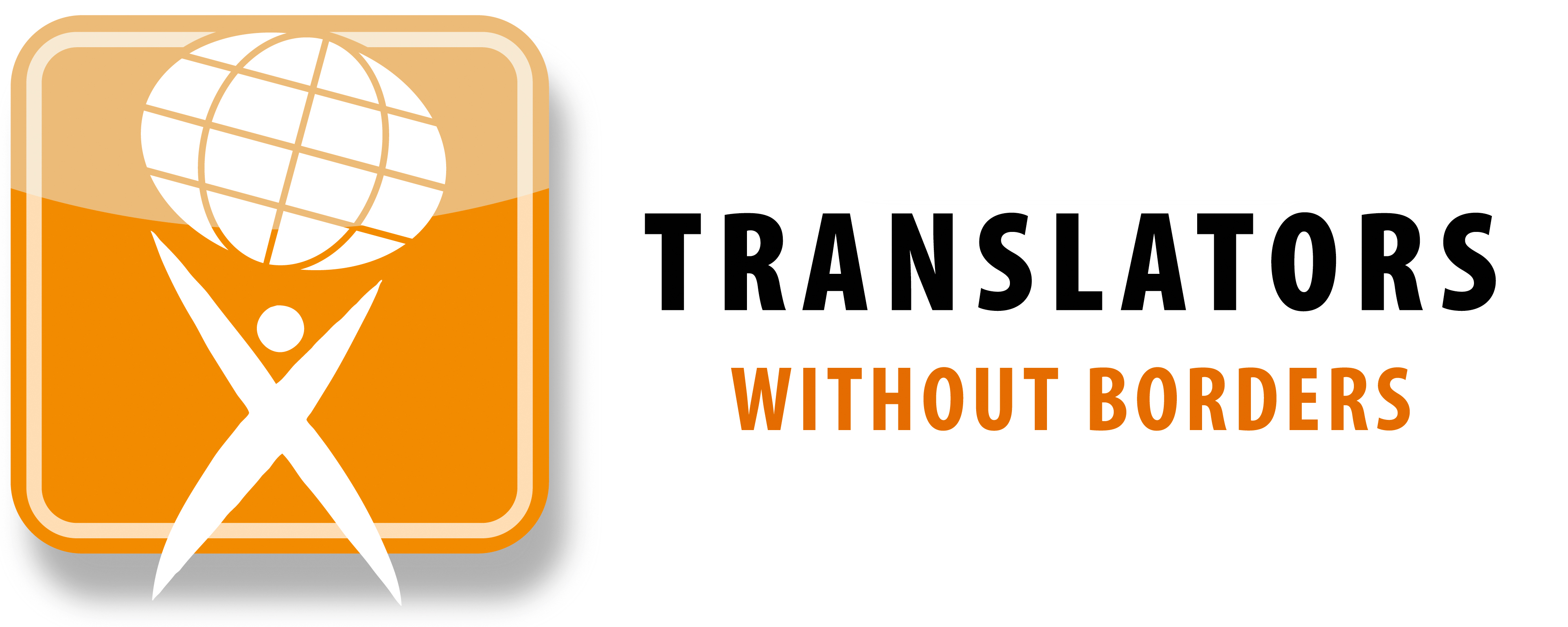 Translators Without Borders Logo Horizontal 1