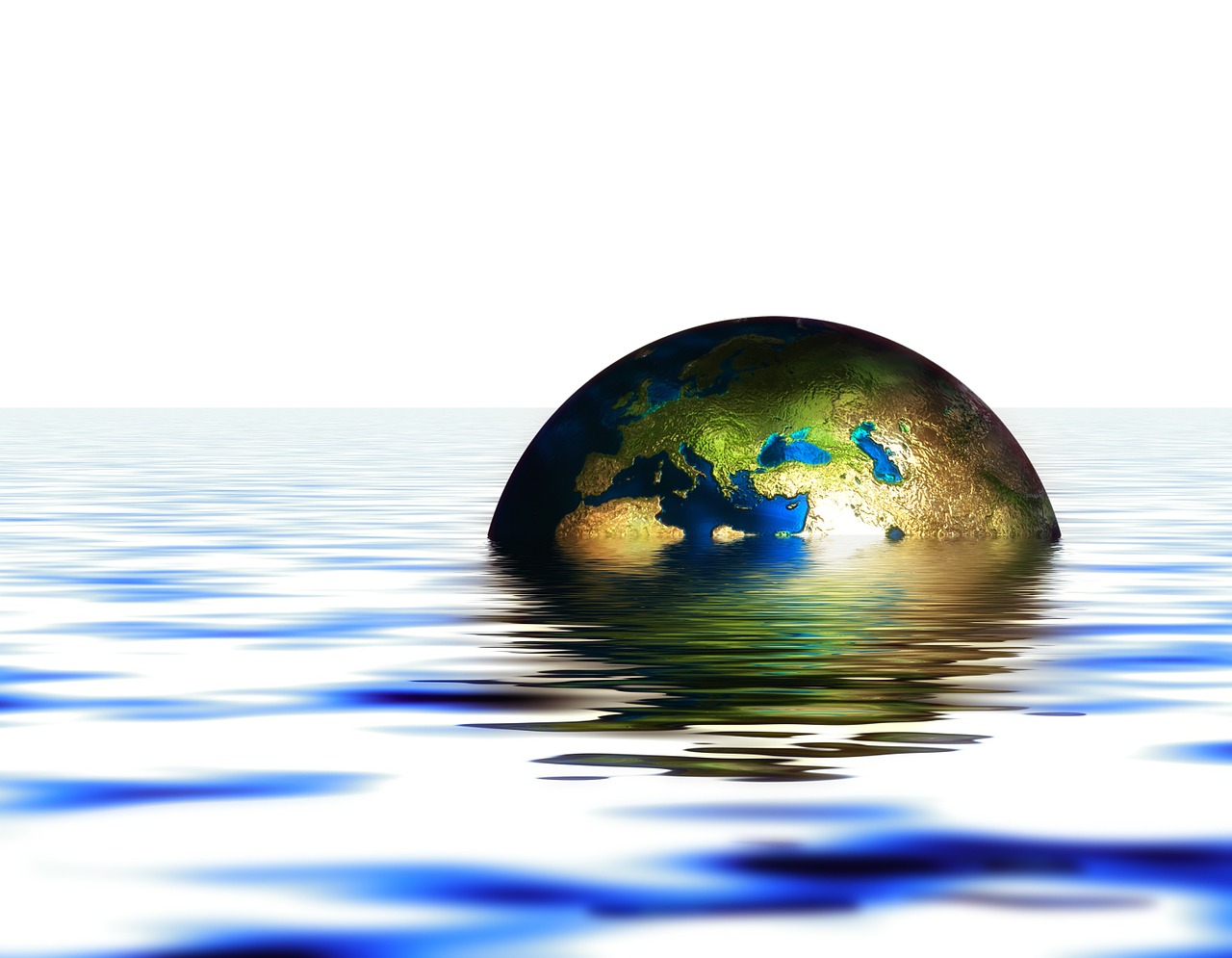 COP21