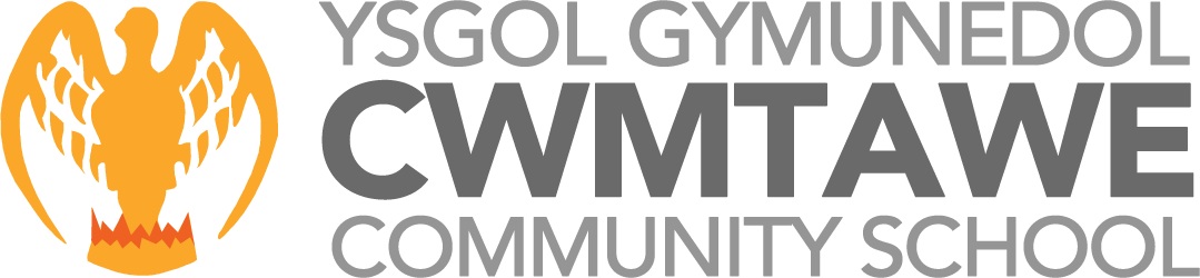 Cwmtawe School