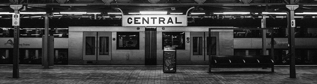 centralising your translation work
