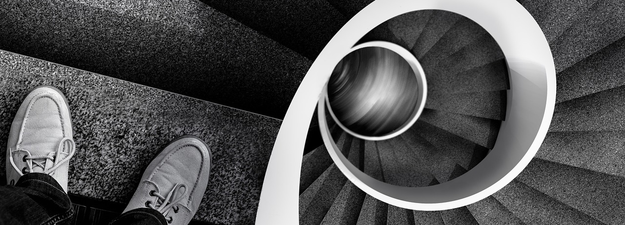 centralising your translation work