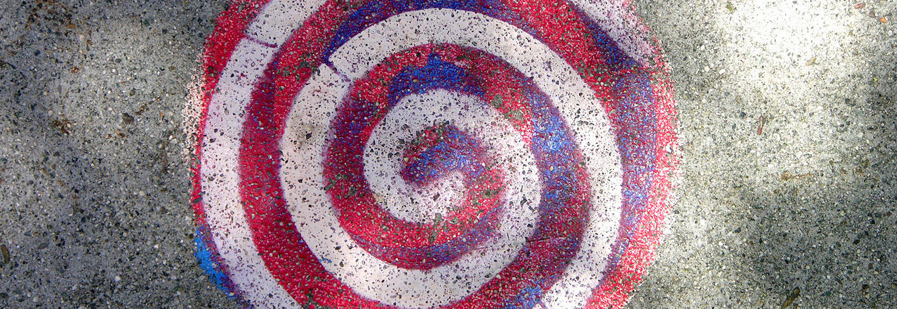 centralising your translation work