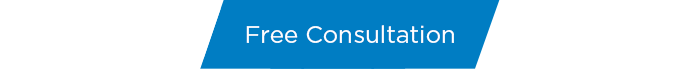 Free consultation
