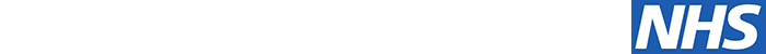 NHS