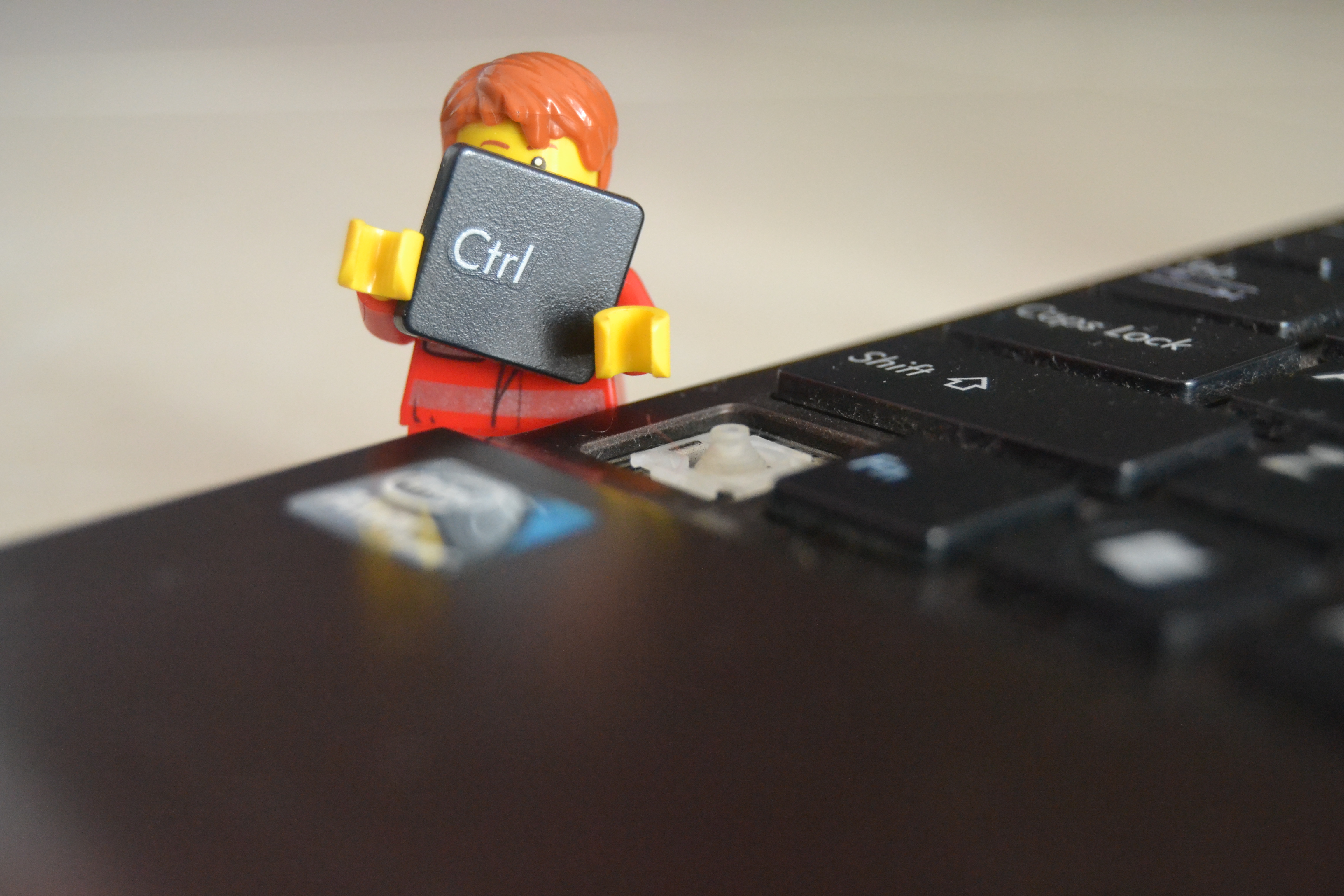 ctrl-technology-1
