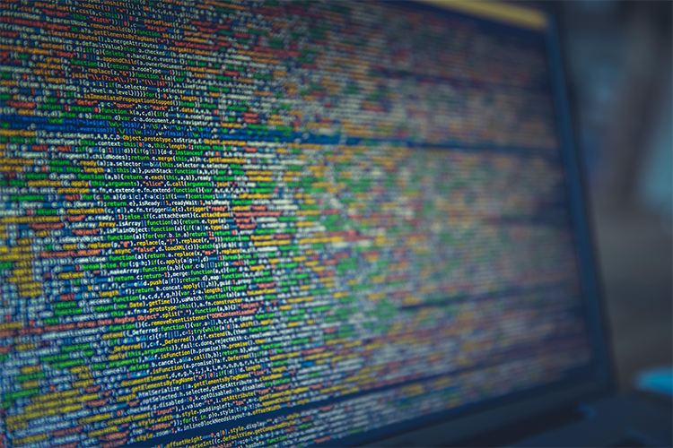 code-site