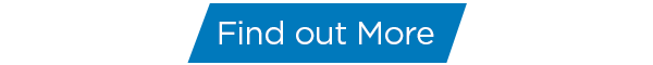 Find out More