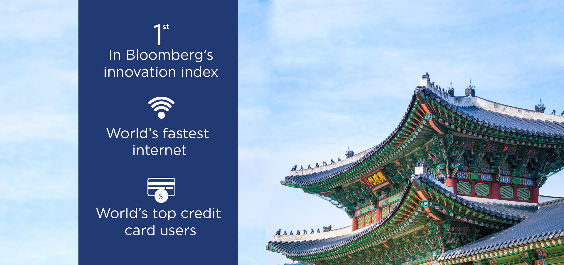 Korean Translation Services for Businesses