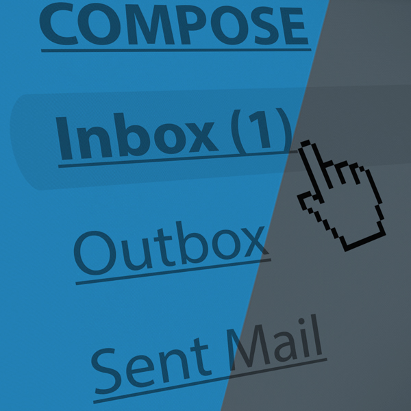 How to Run an International Email Marketing Campaign