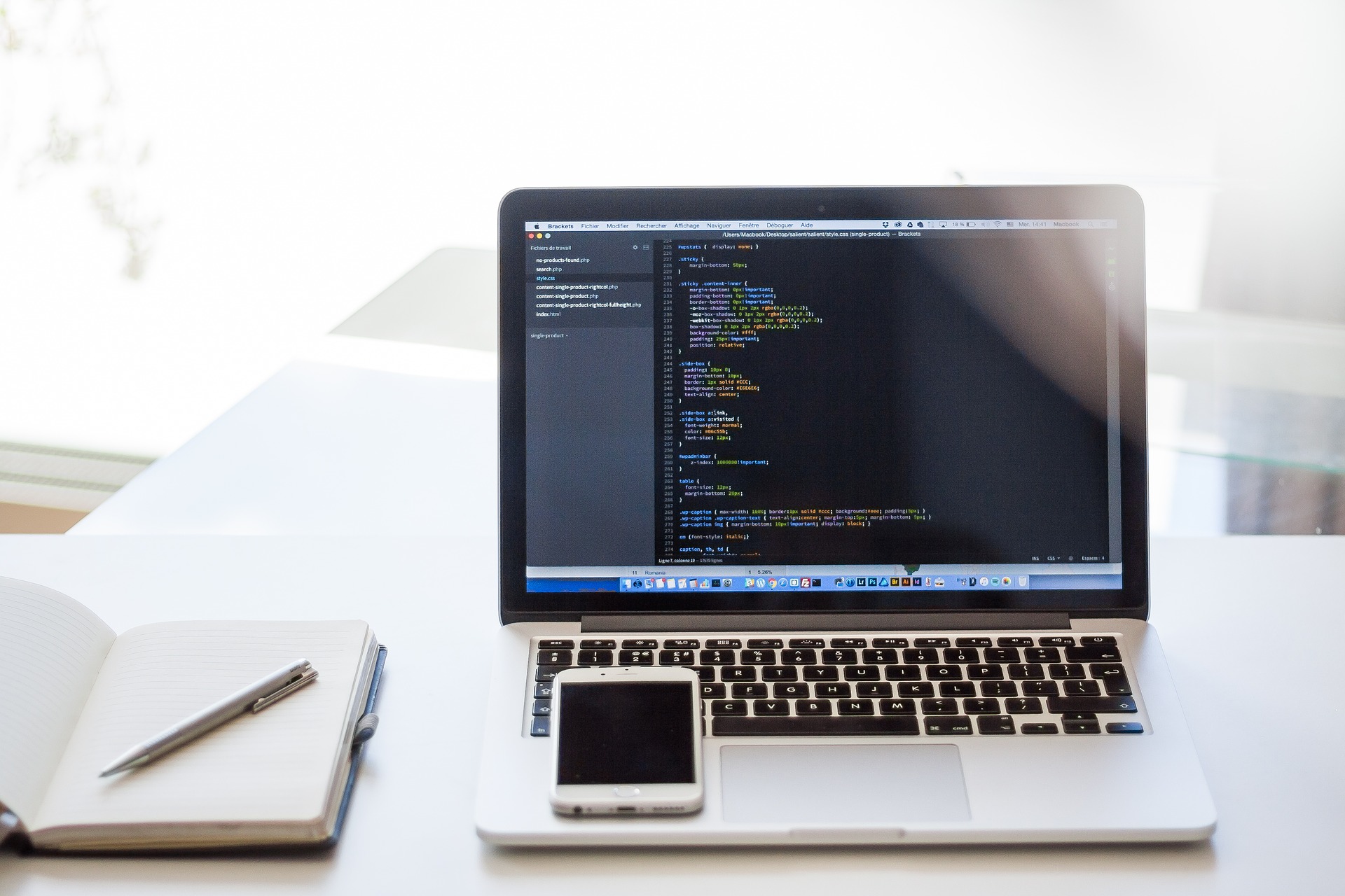 Computer-assisted translation (CAT) tools